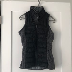 Lululemon Vest